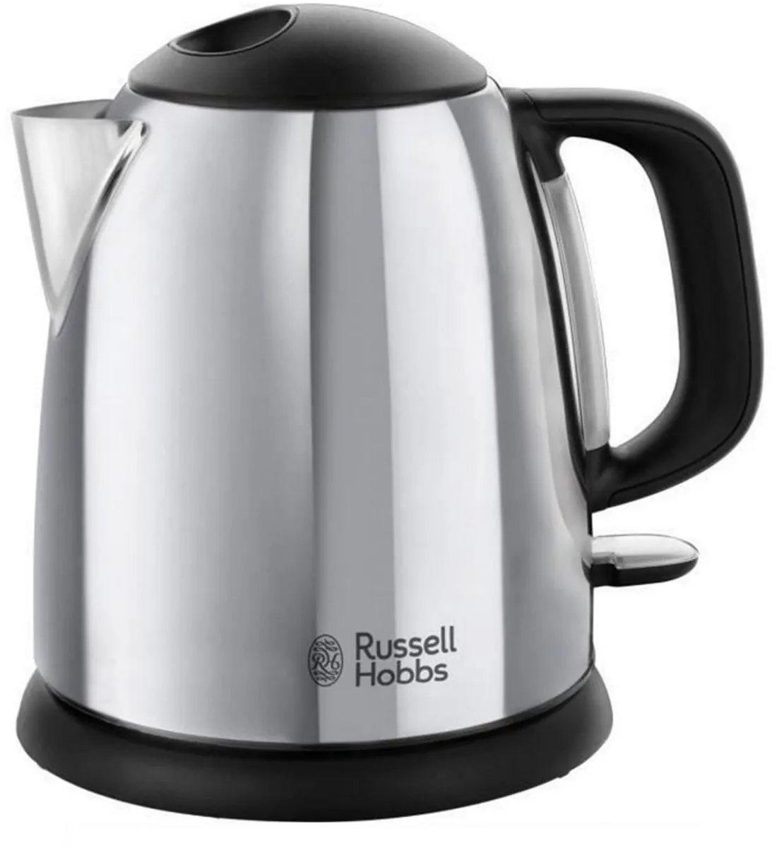 Russell Hobbs Victory Waterkoker 1L 2400W