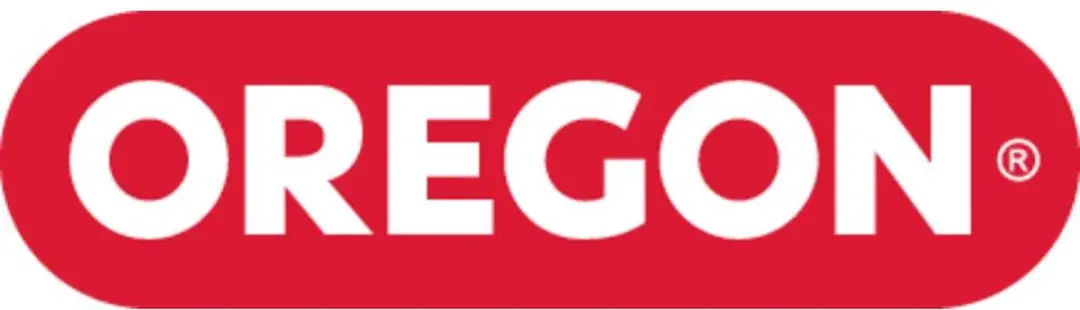Oregon 91P057E Reserveketting voor kettingzaag - afbeelding 3 van 6