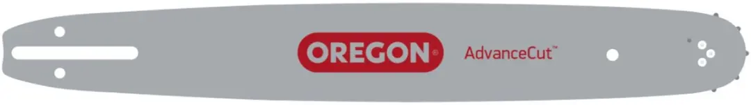 Oregon VersaCut Kombo 561601 Zaagblad + 2x Zaagketting 35cm - afbeelding 6 van 6