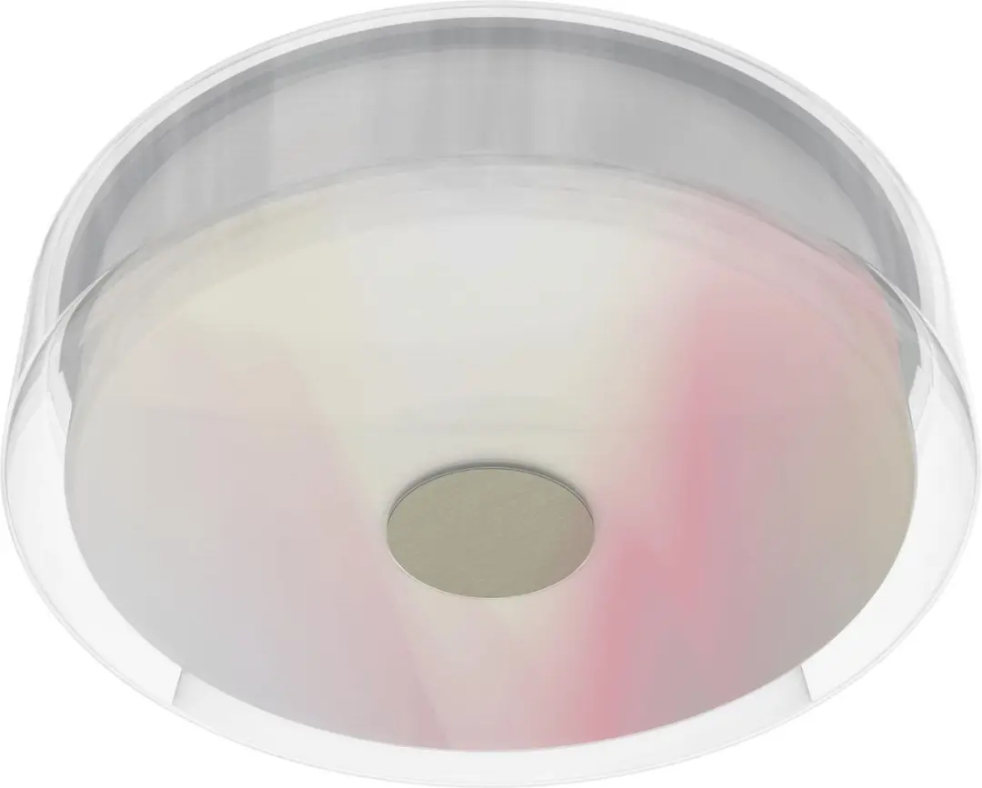 WiZ Lunar Plafondlamp