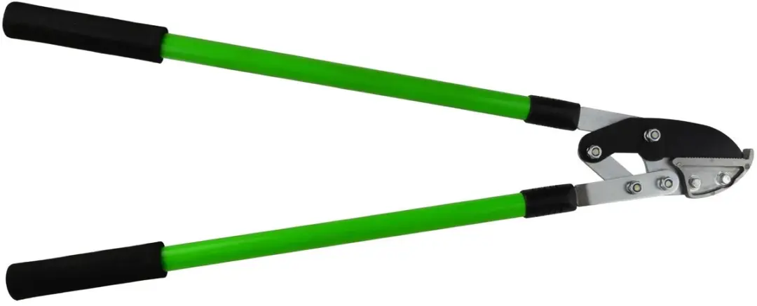 GEKO Bypass takkenschaar