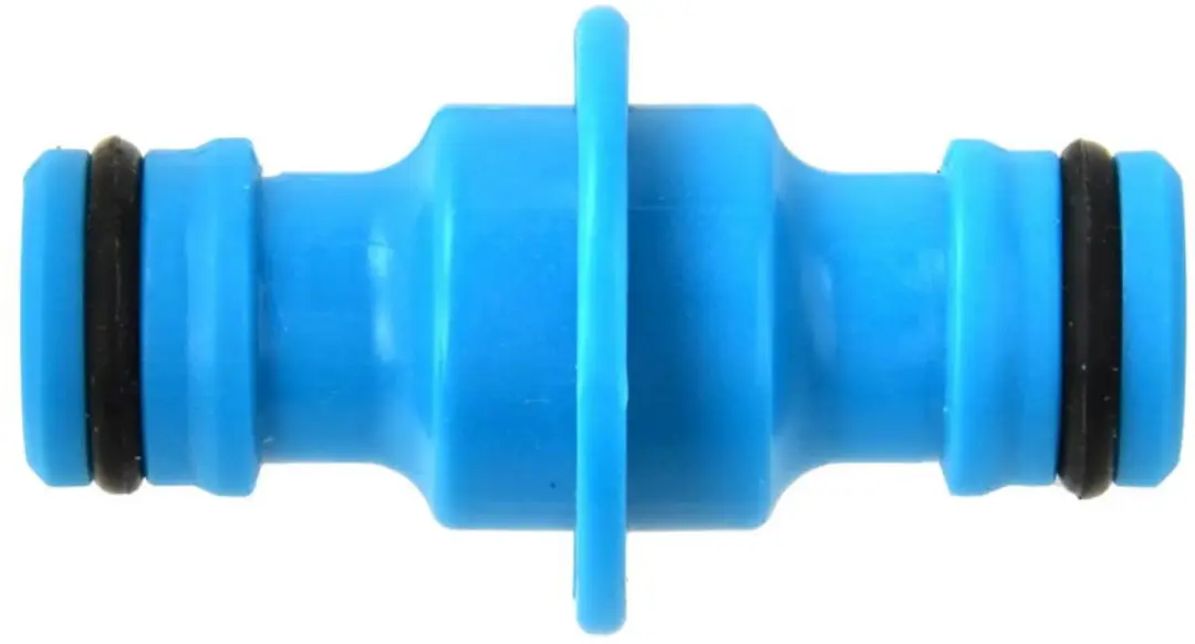 GEKO 3-weg snap-in adapter