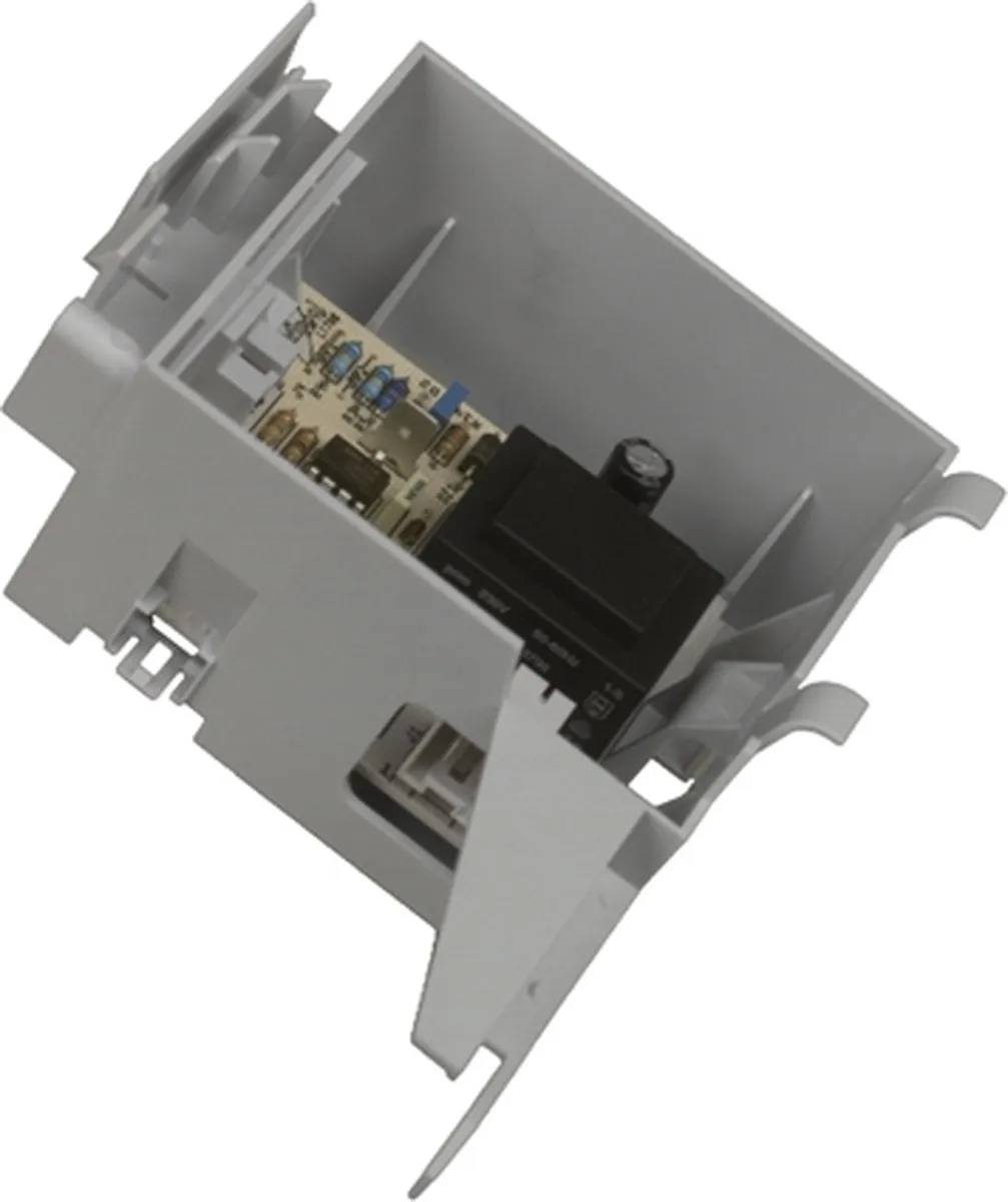 Whirlpool Vochtigheidskaartmodule 481223958063