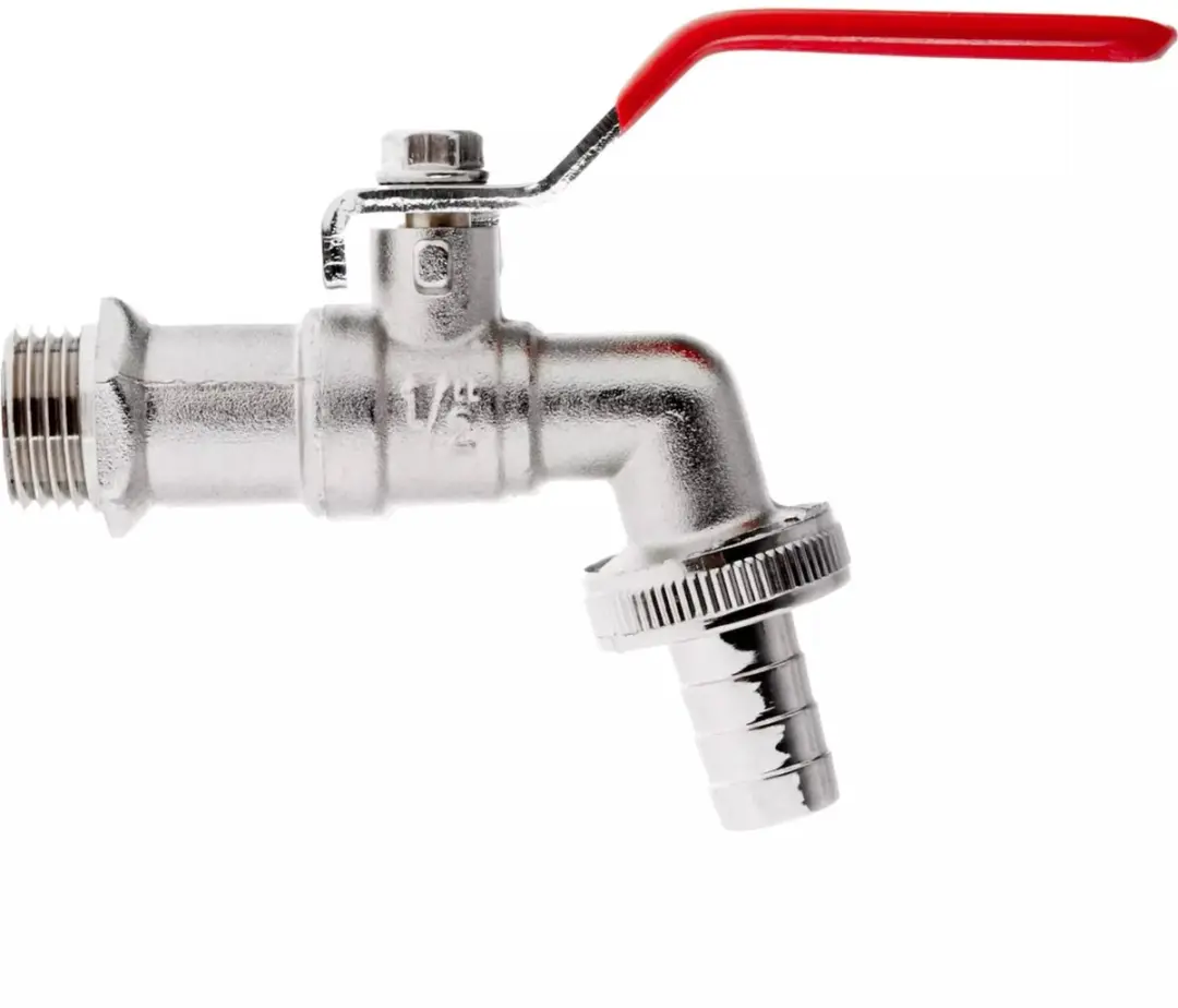 GEKO IBC tapset