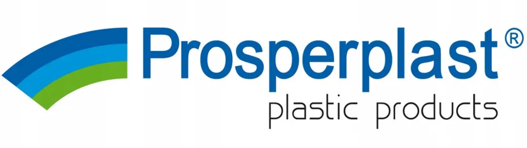 Prosperplast ZEBRA Gieter 5L - Antraciet - afbeelding 5 van 5