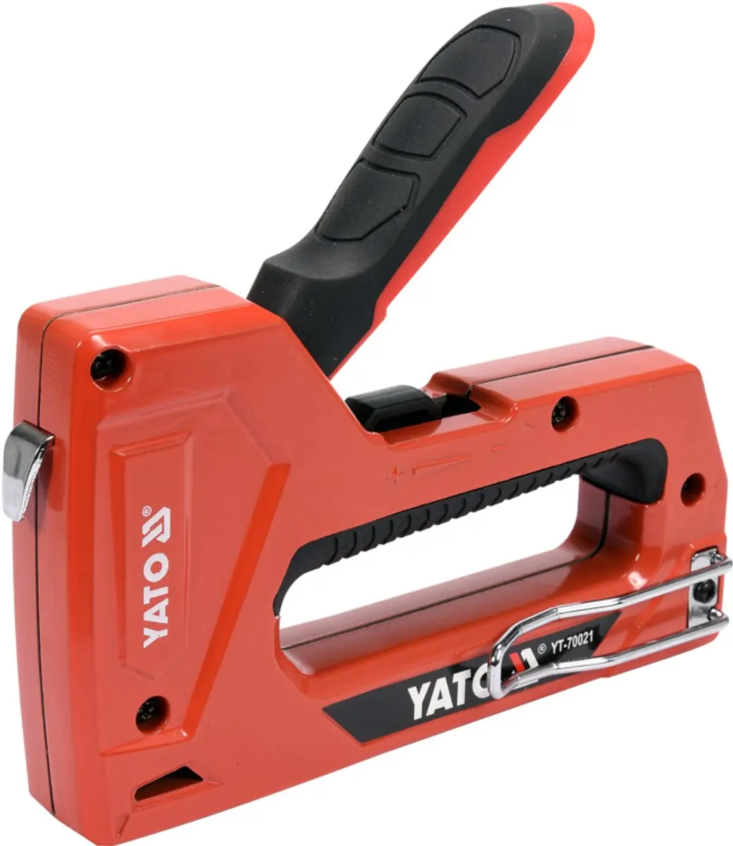 Yato YT-70021 Tacker
