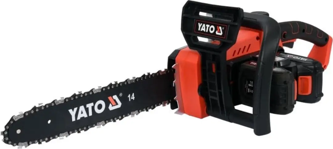 Yato Accu Kettingzaag YT-82812