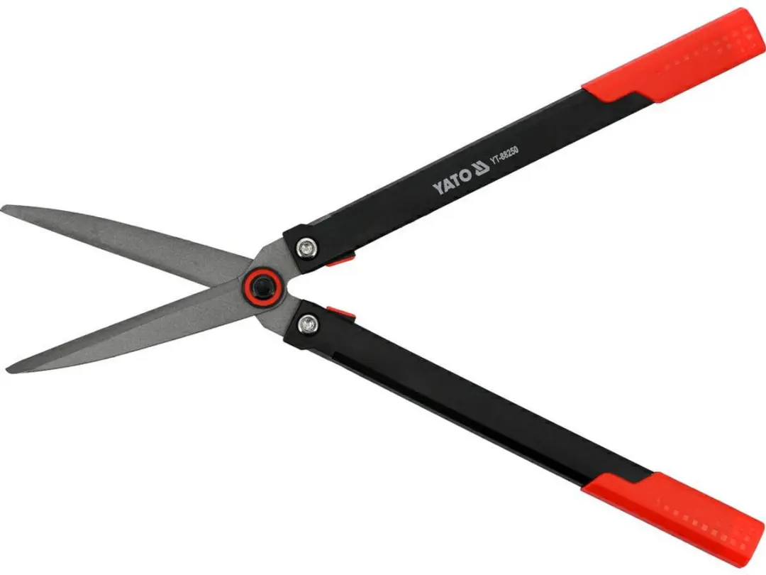 Yato YT-88250 Heggenschaar