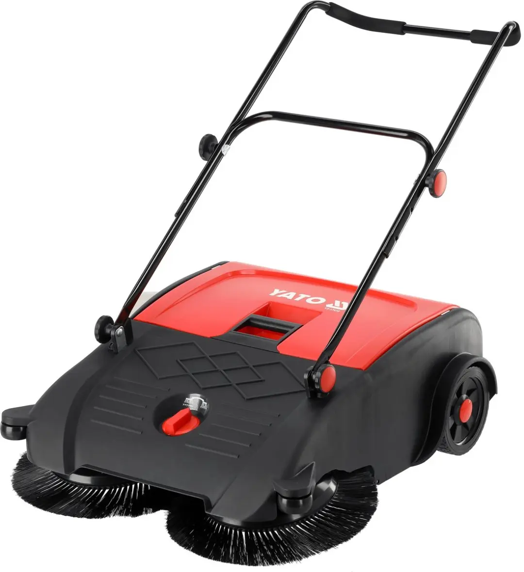 Handveegmachine
