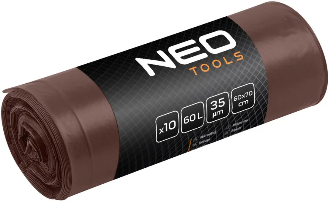 NEO TOOLS