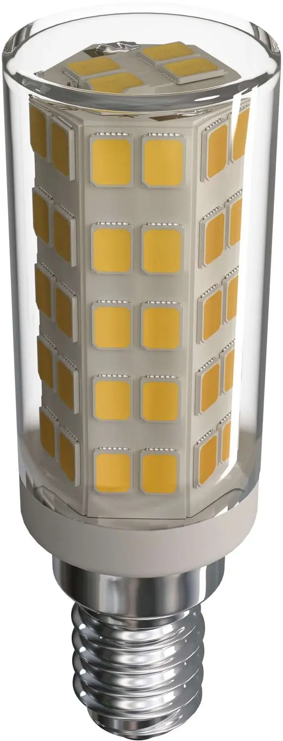 EMOS Classic LED E14