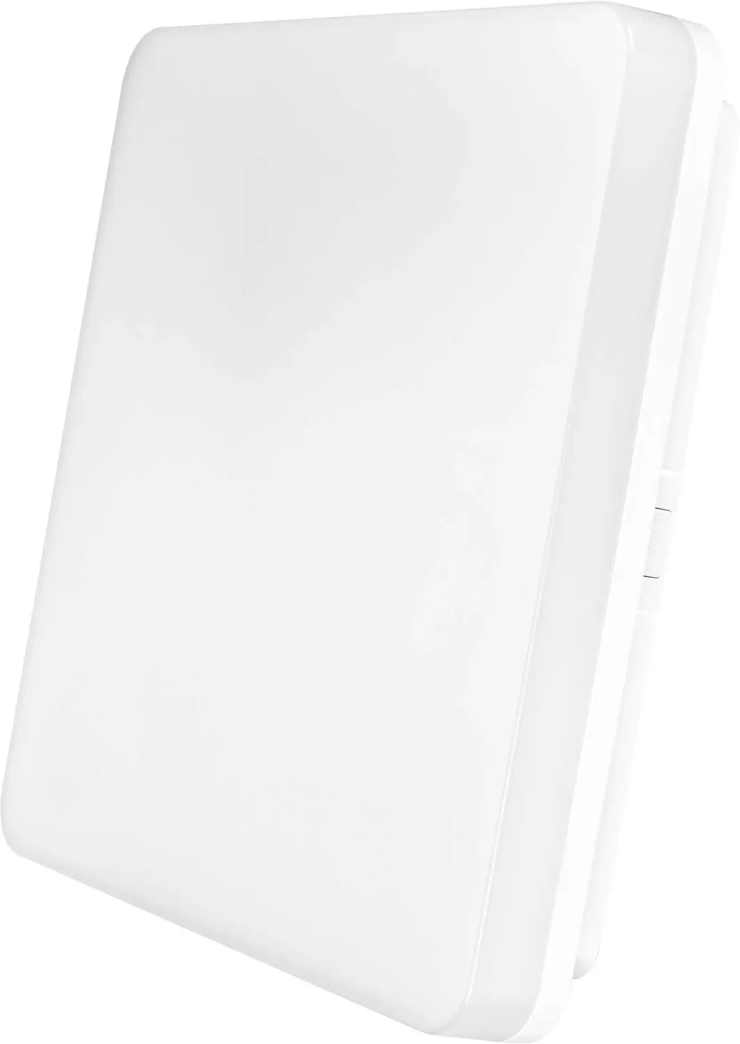 Emos TORI LED-plafondlamp ZM4324 - 24W - Neutraal Wit - afbeelding 3 van 6