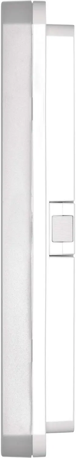 Emos TORI LED-plafondlamp ZM4324 - 24W - Neutraal Wit - afbeelding 4 van 6