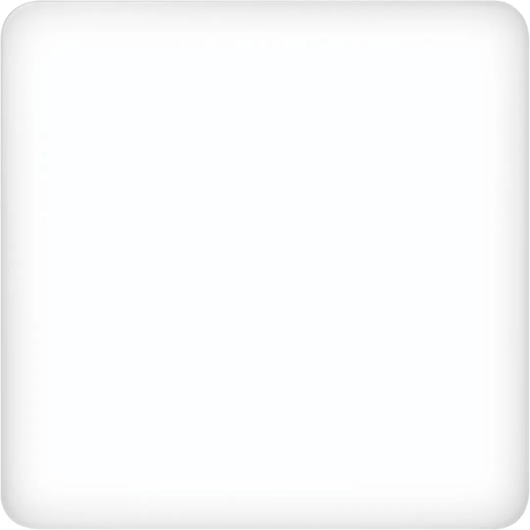 Emos TORI LED-plafondlamp ZM4324