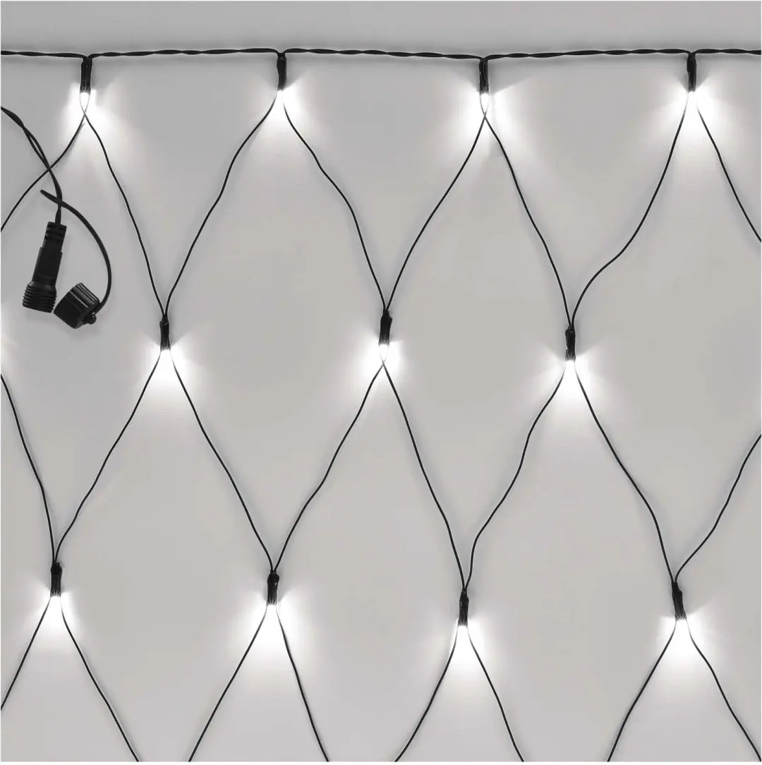 Emos D1DC01 LED Slinger