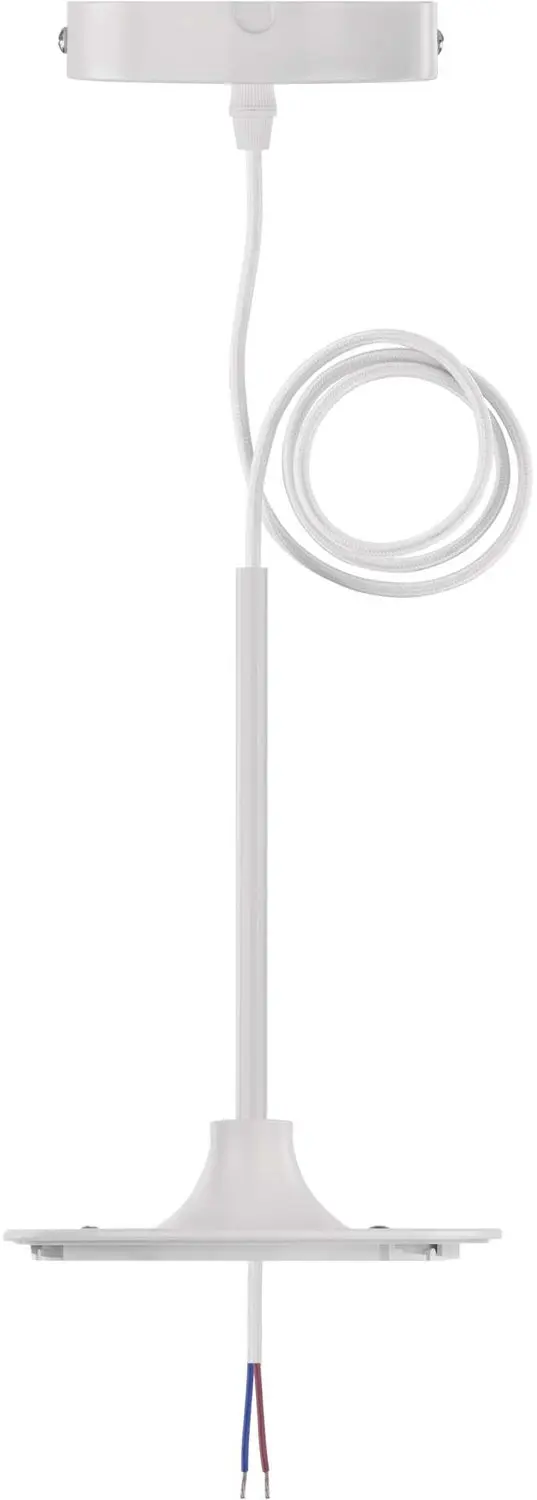 EMOS Ophangset voor LED-lamp ZM9000