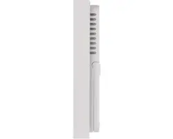 Emos E0522 Digitale Thermometer met Hygrometer - Wit - afbeelding 3 van 6