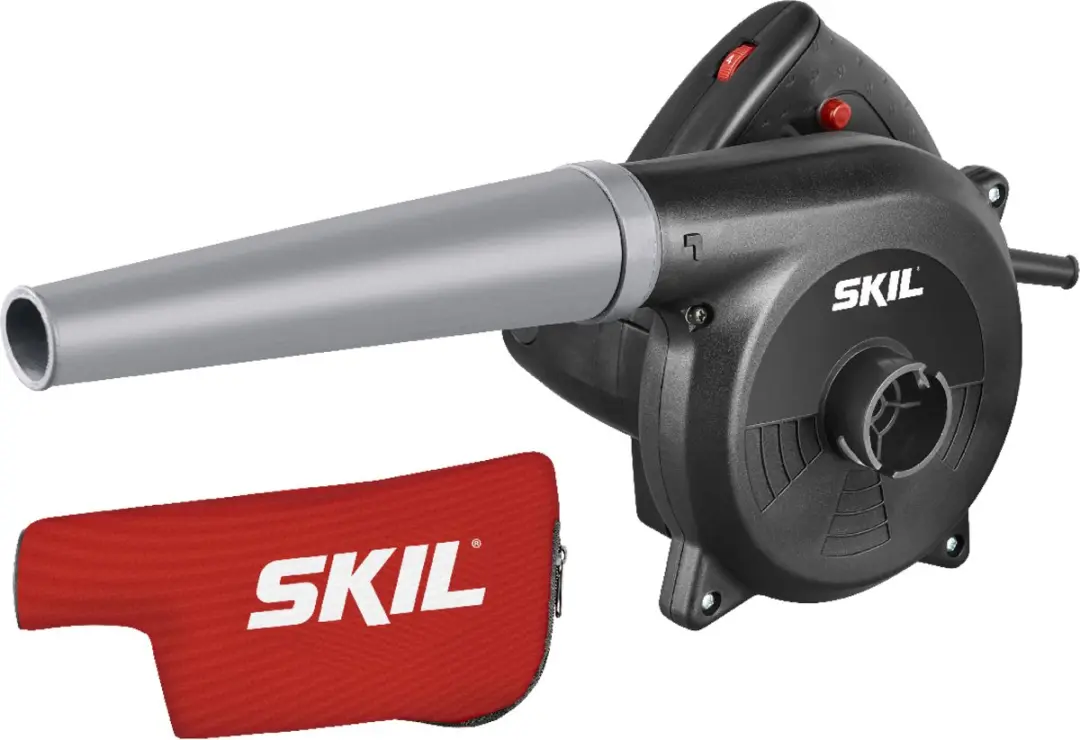 SKIL Blazer 620W