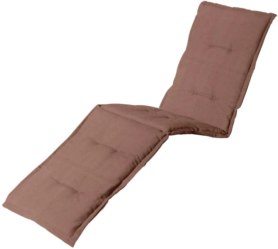 Madison Panama Ligbedkussen 200x65cm