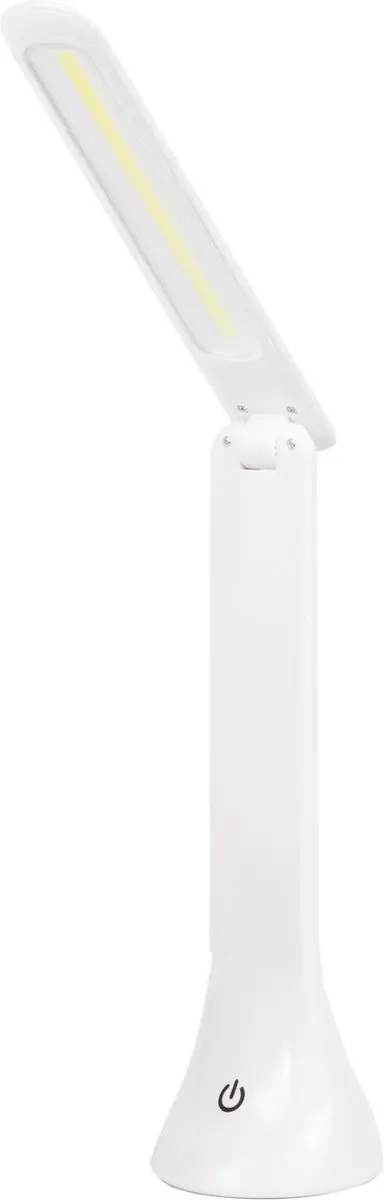 Benson LED bureaulamp