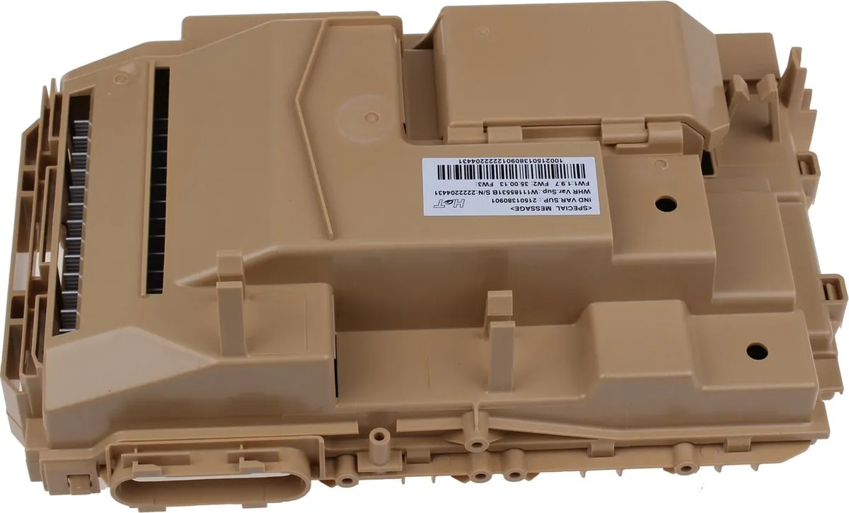Whirlpool C00552844 Module