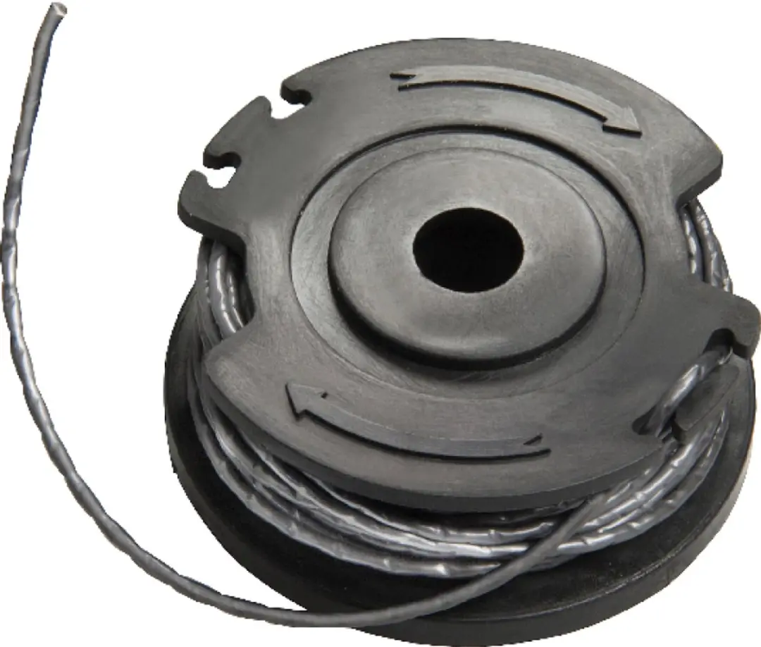 SKIL Grastrimmer Draad