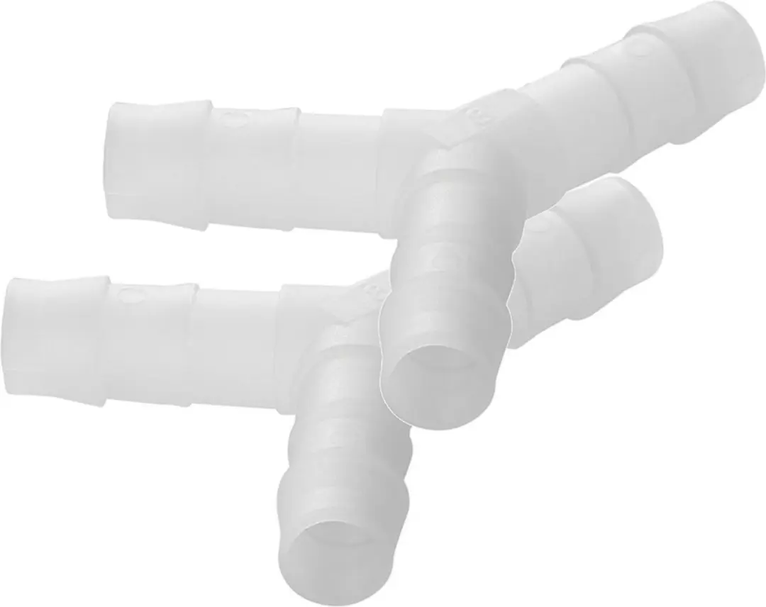 ProPlus Slangtule Y-Stuk