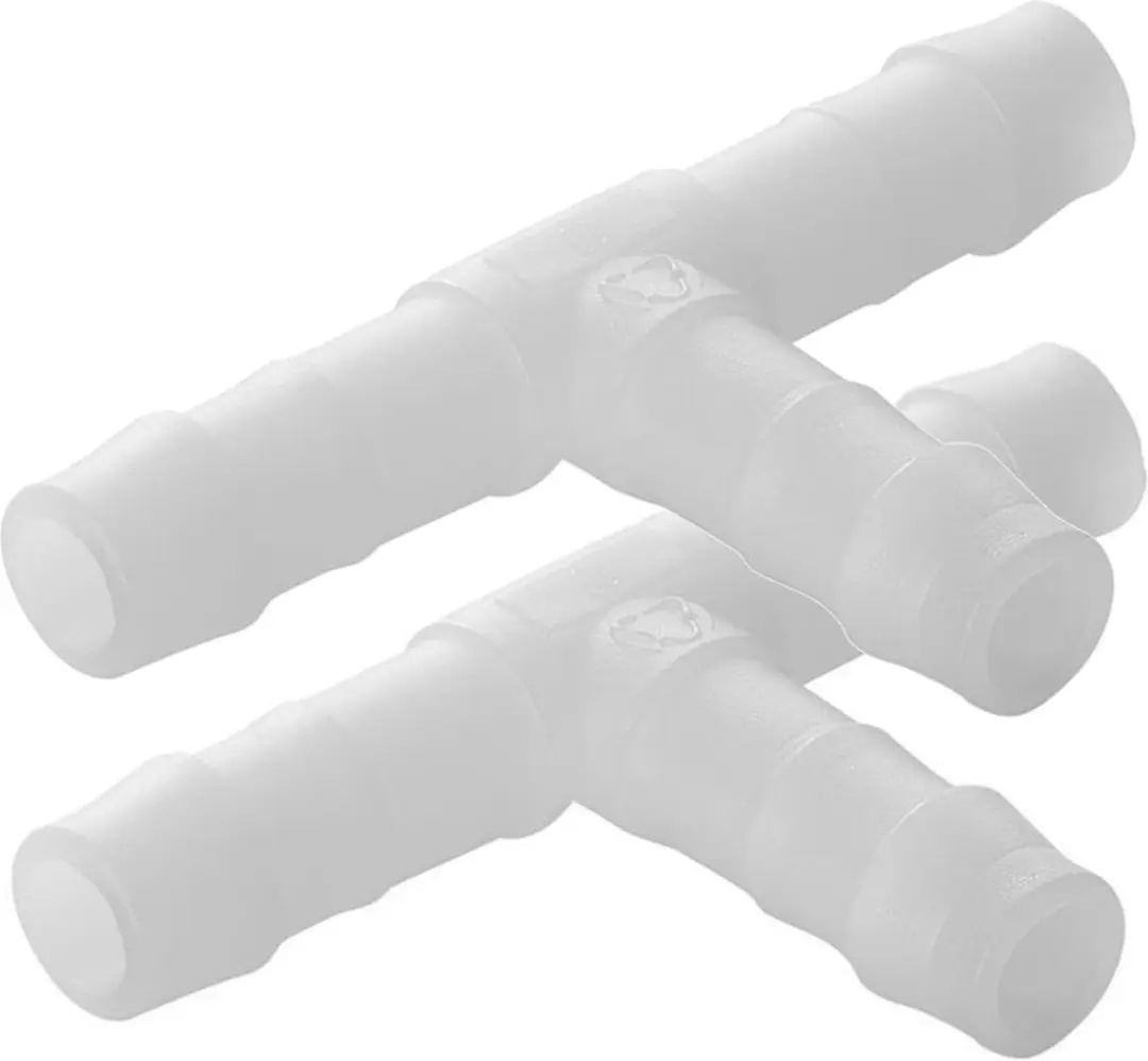 ProPlus Slangtule T-stuk