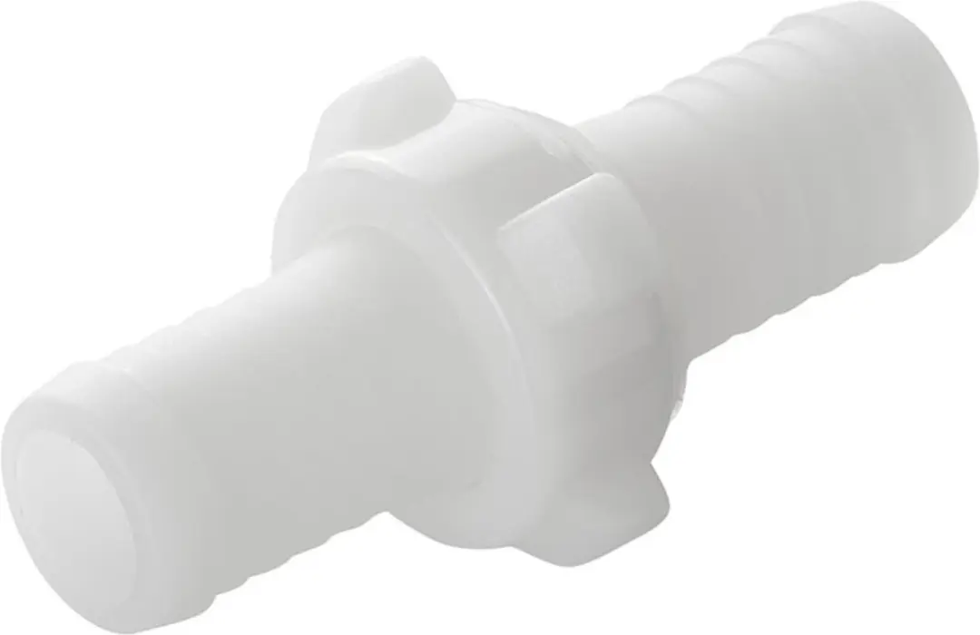 ProPlus Slangtule koppeling