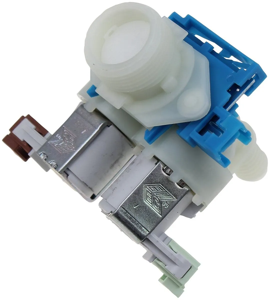 Electrolux Elektrisch Ventiel 8588074876497
