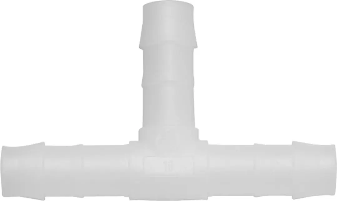ProPlus T-stuk slangtule