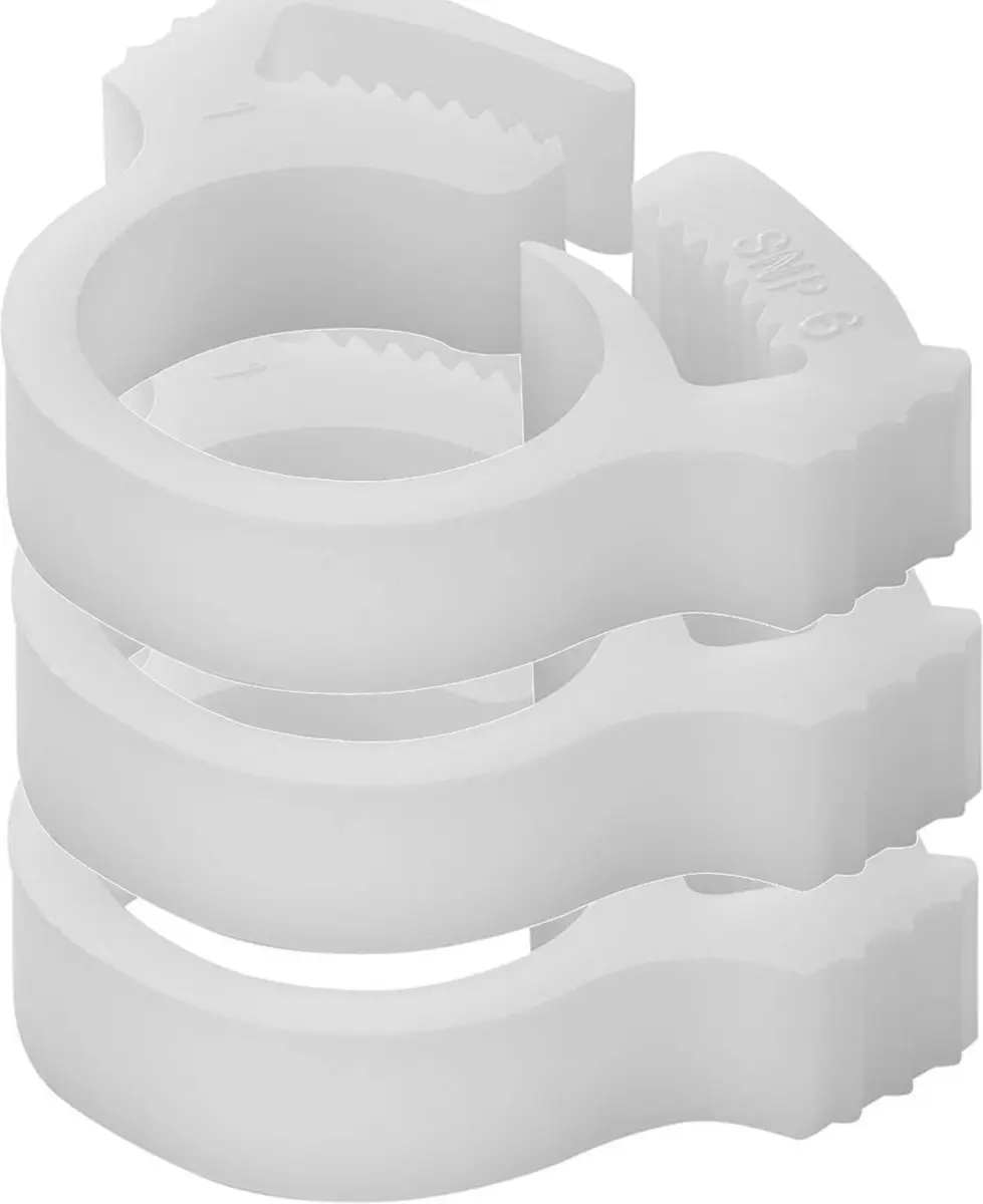 ProPlus Slangklem Snapper