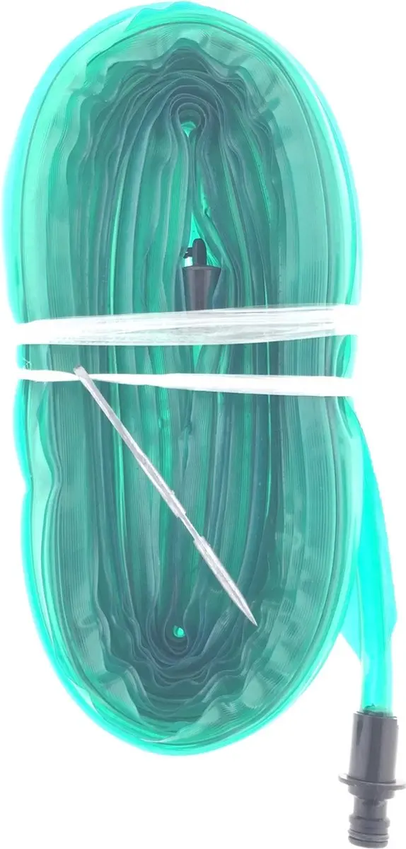 Benson Sprinklerslang