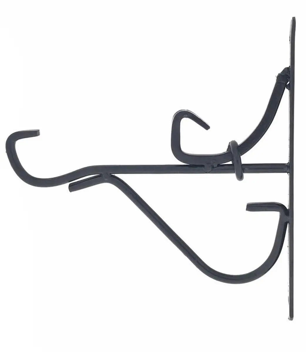 Benson Plantenhanger