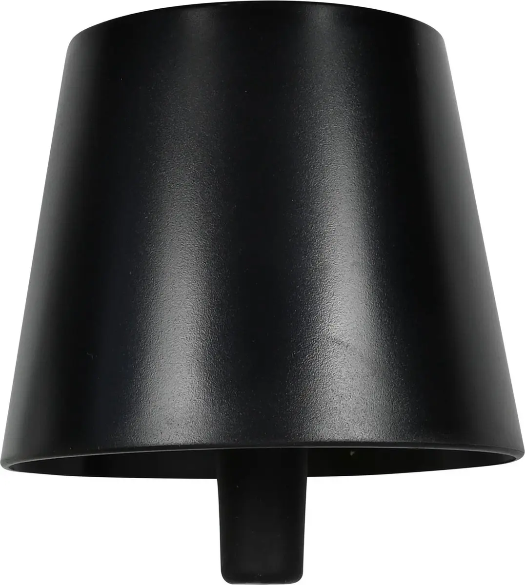 Benson Aanraakdimbare LED flessenlamp