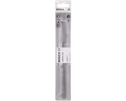 Bosch Centreerboor 200mm Diamant 2608597921