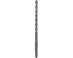 Bosch Centreerboor 200mm Diamant 2608597921