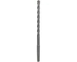 Bosch Centreerboor 200mm Diamant 2608597921