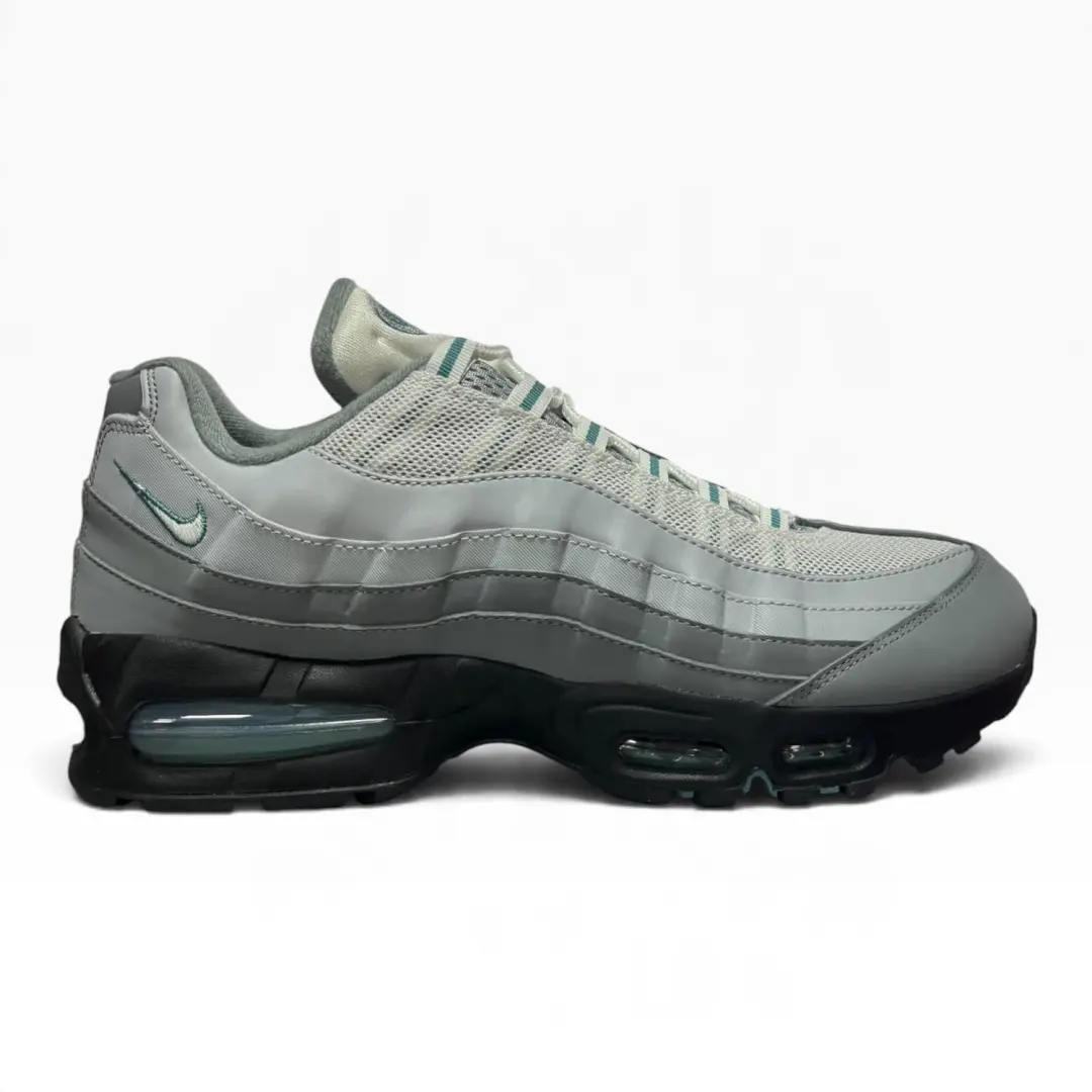 Nike Air Max 95 big Bubble