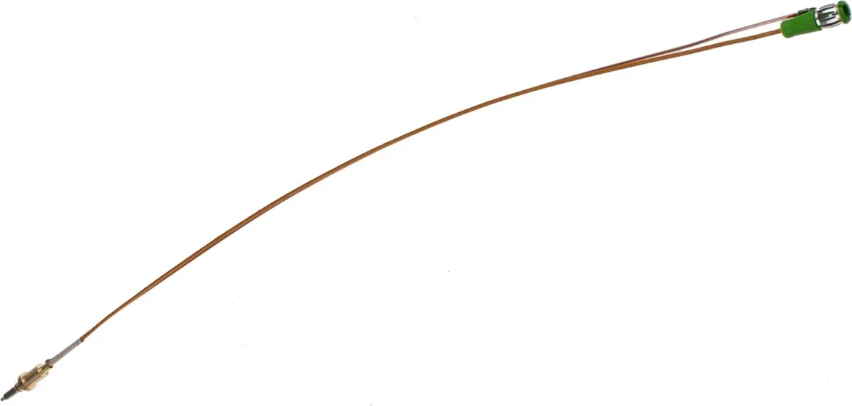 Whirlpool Thermokoppel C00546470