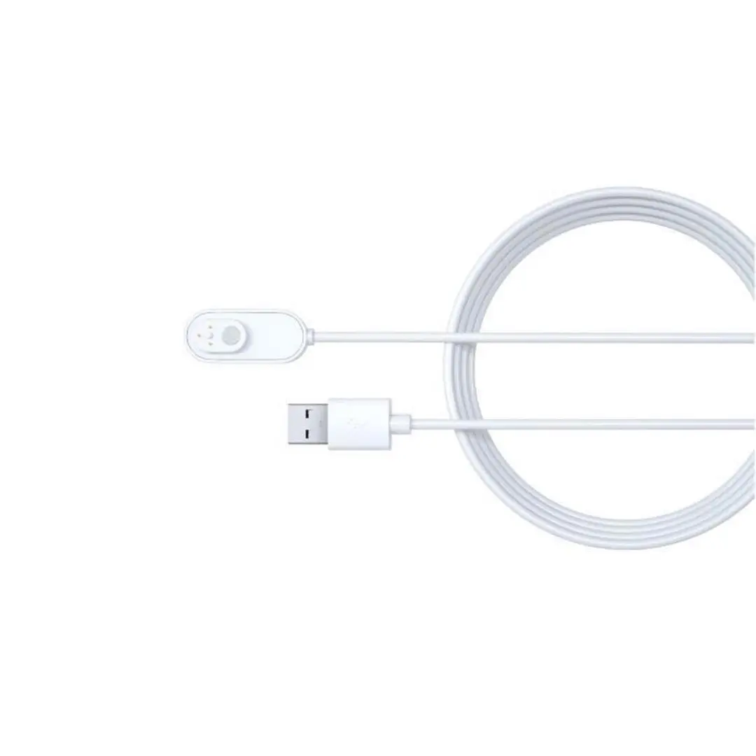 Arlo VMA5000C-100EUS Magnetische Stroomkabel - 2,4m - afbeelding 4 van 5