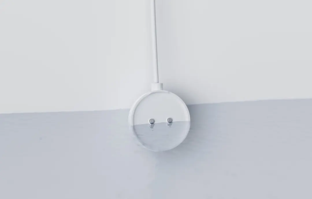 SwitchBot W4402010 Waterlekdetector - Wit - afbeelding 6 van 6