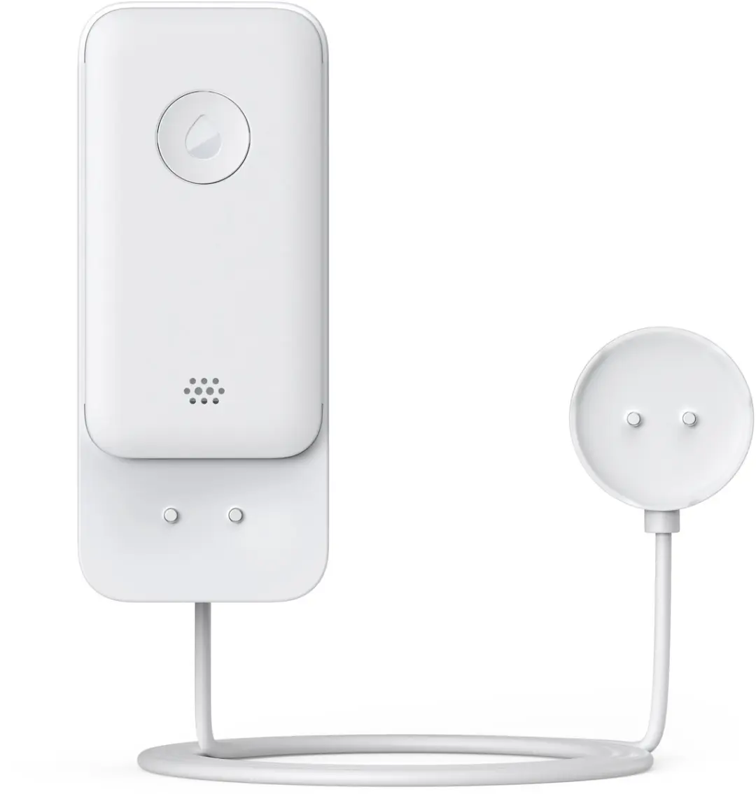 SwitchBot W4402010 Waterlekdetector