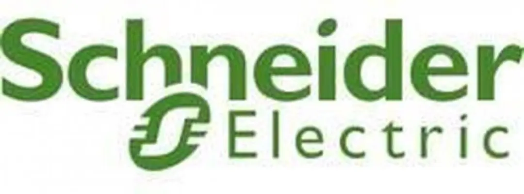 Schneider Electric LRD14 Motorbeveiligingsrelais