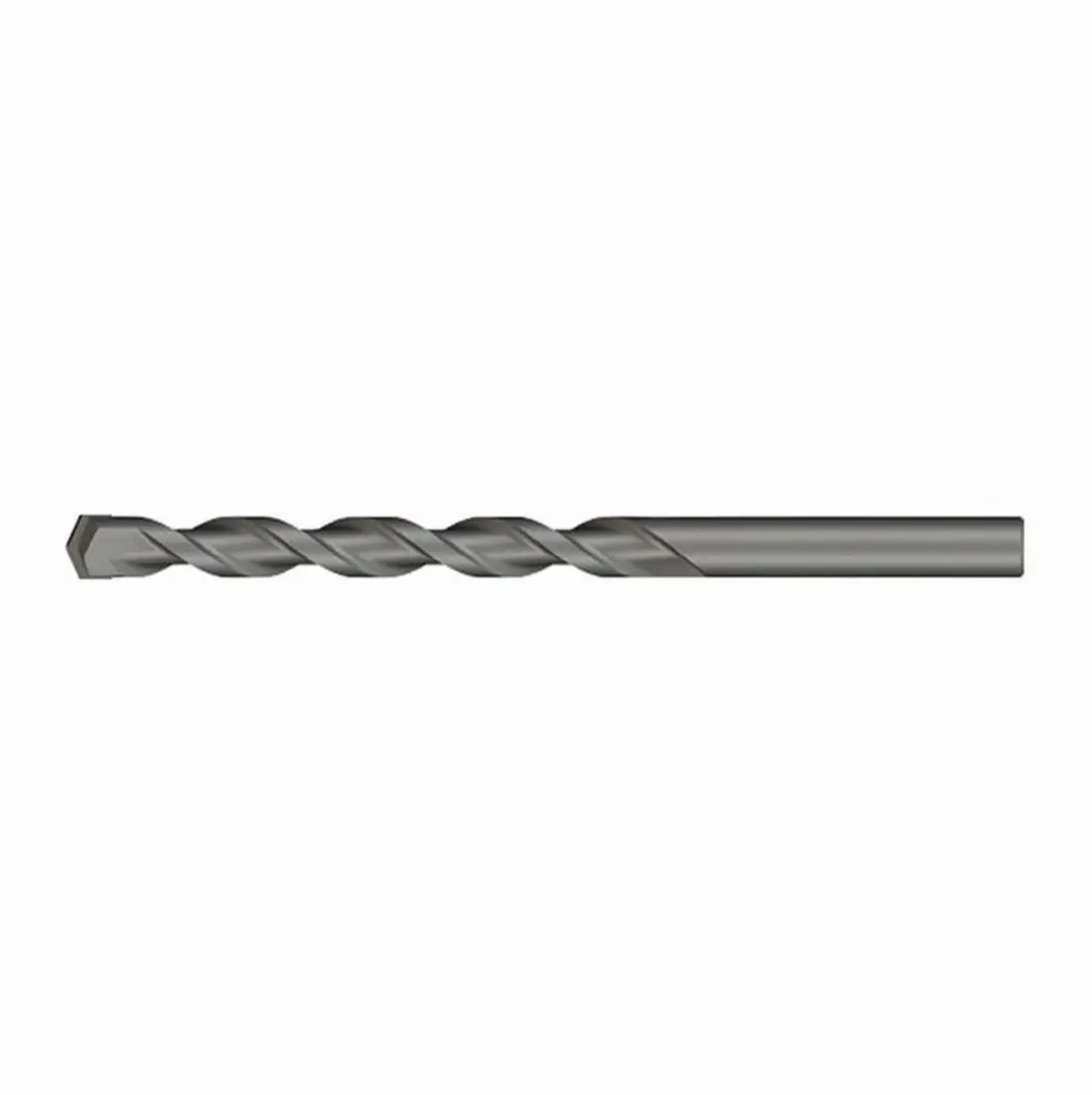 Heller ProConcrete 10001 Betonboor Ø 4 mm