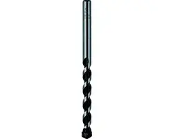 Heller Power 3000 10017 5 Betonboor 18mm