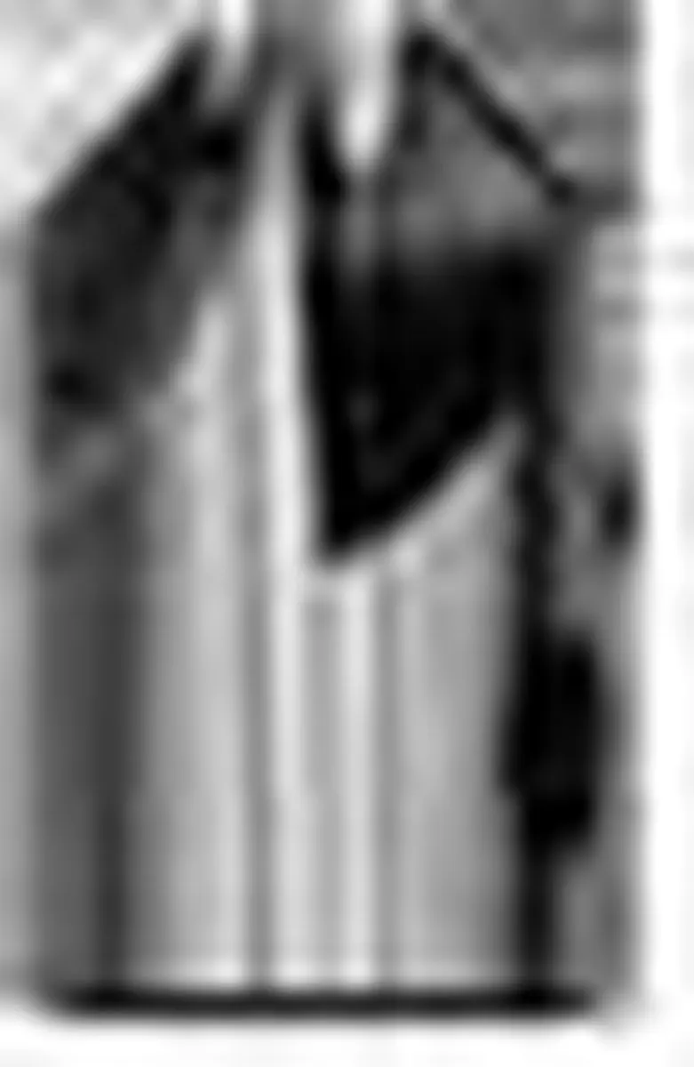 Heller 11859 0 Opsteekverzinkboor - 4mm - afbeelding 2 van 4
