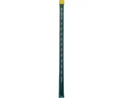 Heller Lewis Slangenboor 23314 9 - 16x600mm - afbeelding 3 van 3