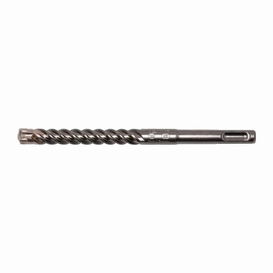 Heller 4Power 29157 6 Hamerboor SDS-Plus Ø16mm