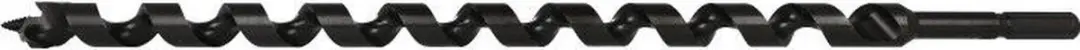Heller Lewis Long Life 29248 1 Slangenboor 16 mm
